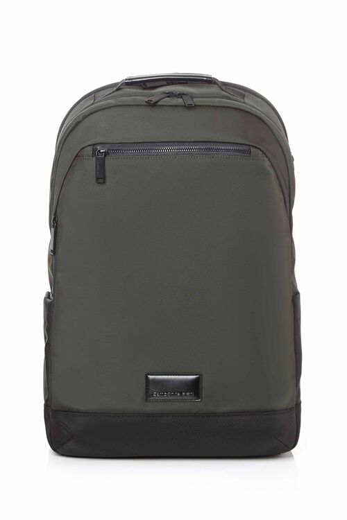 ELDERT 15.6吋 筆電後背包  hi-res | Samsonite