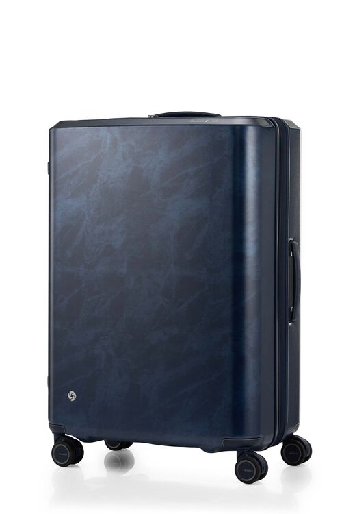 EVOA Z 28吋 可擴充行李箱  hi-res | Samsonite