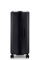 EVOA Z 30吋 可擴充行李箱  hi-res | Samsonite