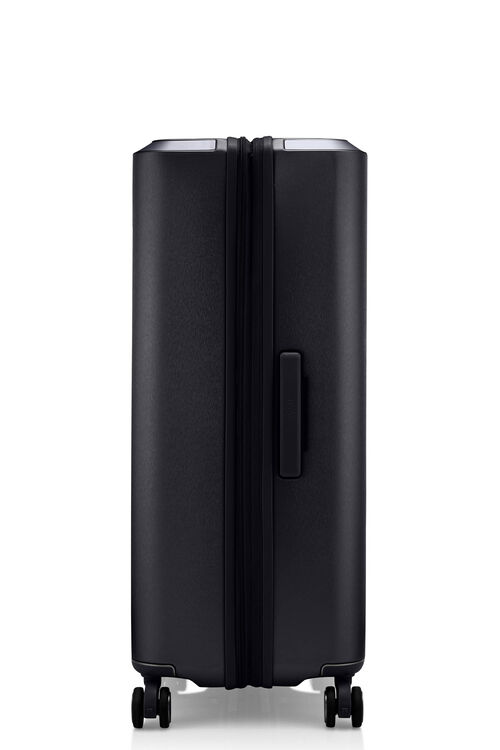 EVOA Z 30吋 可擴充行李箱  hi-res | Samsonite