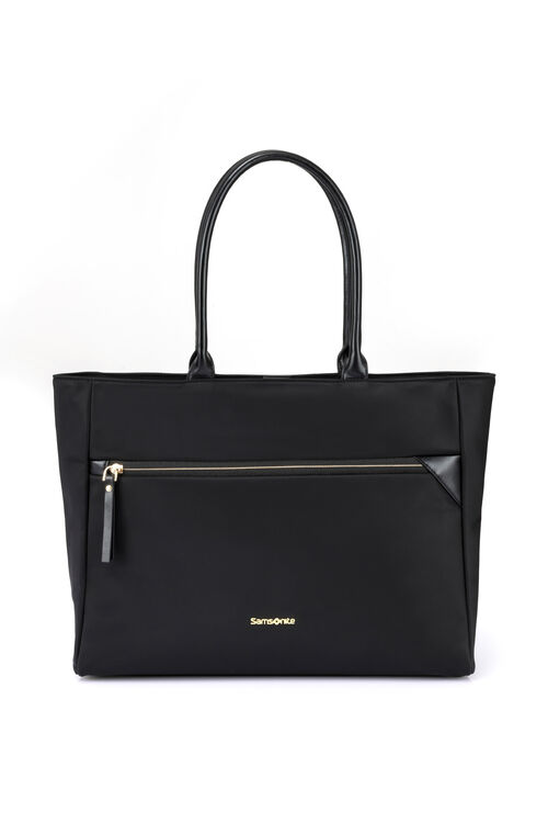 PRUDENCE ECO 14吋 筆電托特包  hi-res | Samsonite