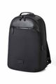 DUNBLAN 15.6吋 筆電後背包  hi-res | Samsonite