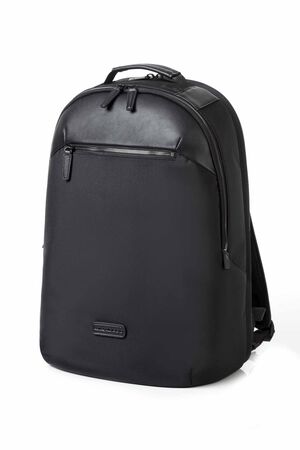 DUNBLAN 15.6吋 筆電後背包  hi-res | Samsonite