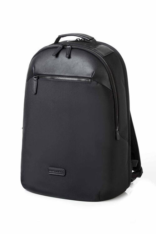 DUNBLAN 15.6吋 筆電後背包  hi-res | Samsonite