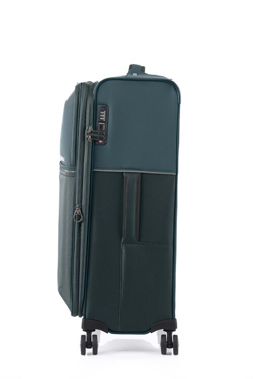 73H 26吋 可擴充行李箱  hi-res | Samsonite