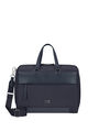 ZALIA 3 15.6吋 雙層筆電公事包  hi-res | Samsonite
