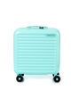 TOIIS BLOSSOM 行動辦公室  hi-res | Samsonite