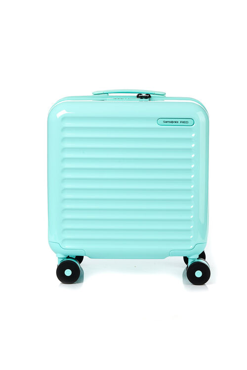 TOIIS BLOSSOM 行動辦公室  hi-res | Samsonite