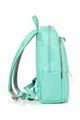 RENY 13吋 筆電後背包  hi-res | Samsonite