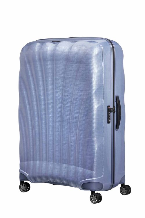 30吋 四輪行李箱