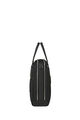 ZALIA 3 15.6吋 雙層筆電公事包  hi-res | Samsonite