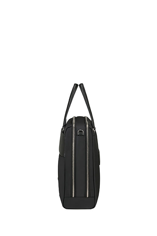 ZALIA 3 15.6吋 雙層筆電公事包  hi-res | Samsonite