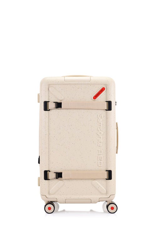 TOIIS XP 27吋 可擴充胖胖箱