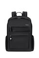 MOVE 4 14.1吋 筆電後背包  hi-res | Samsonite
