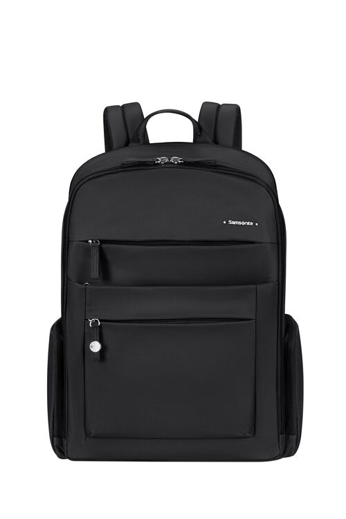 MOVE 4 14.1吋 筆電後背包  hi-res | Samsonite