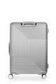 APINEX 25吋 可擴充行李箱  hi-res | Samsonite