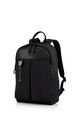 UNDERSCORE BACKPACK 15"  hi-res | Samsonite