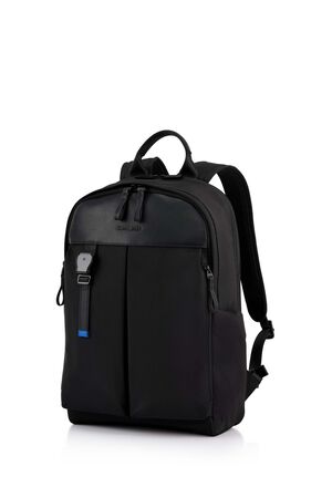 UNDERSCORE BACKPACK 15"  hi-res | Samsonite