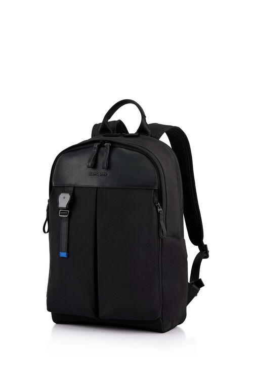 UNDERSCORE BACKPACK 15"  hi-res | Samsonite