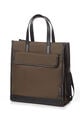 ELLWOOD 托特包  hi-res | Samsonite