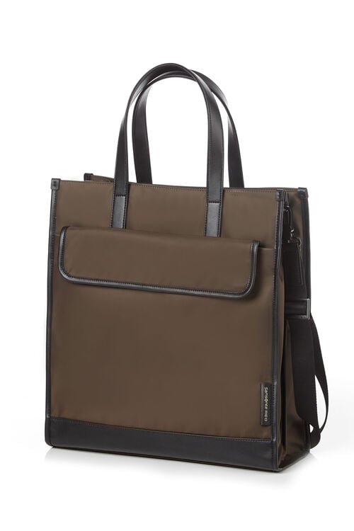 ELLWOOD 托特包  hi-res | Samsonite