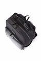 ROTHES 15.6吋筆電後背包  hi-res | Samsonite