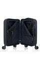 SBL RE.CLASSIC 20吋 四輪行李箱  hi-res | Samsonite