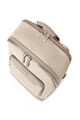 NOBERT 15.6吋 筆電後背包  hi-res | Samsonite