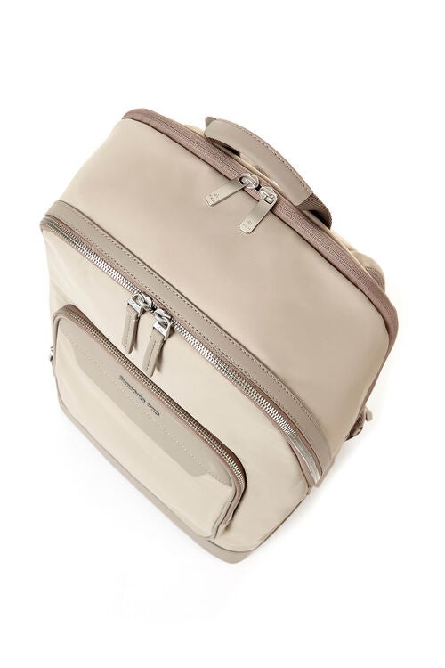 NOBERT 15.6吋 筆電後背包