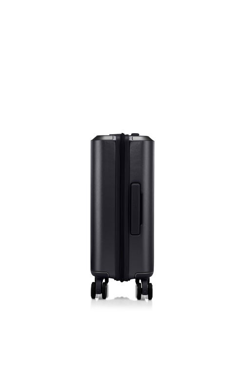 EVOA Z 20吋 四輪行李箱