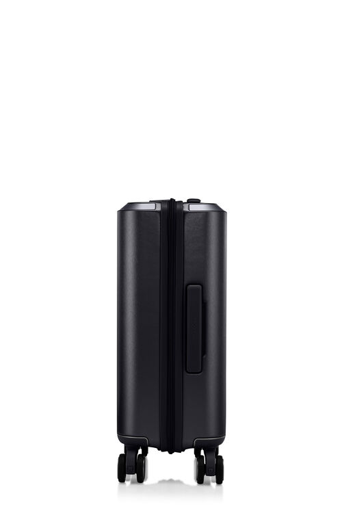 EVOA Z 20吋 四輪行李箱