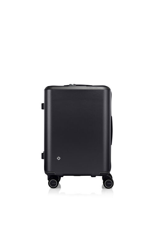 EVOA Z 20吋 四輪行李箱