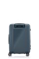 ZIPPRIX FT 20吋 可擴充四輪行李箱  hi-res | Samsonite