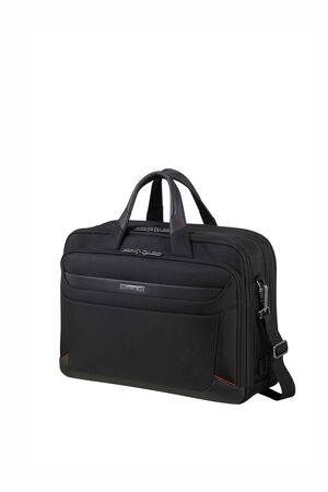 PRO-DLX 6 17.3吋 可擴充筆電公事包  hi-res | Samsonite