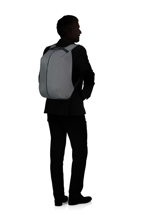 SECURIPAK 2 15.6吋筆電後背包