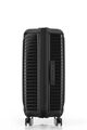 ROBEZ 25吋 可擴充行李箱  hi-res | Samsonite