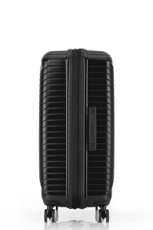 ROBEZ 25吋 可擴充行李箱  hi-res | Samsonite