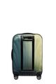 C-LITE 20吋 可擴充行李箱  hi-res | Samsonite