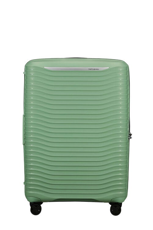 UPSCAPE 28吋 可擴充行李箱