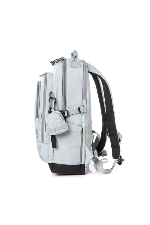 CLYNEE 15.6吋 筆電後背包 L