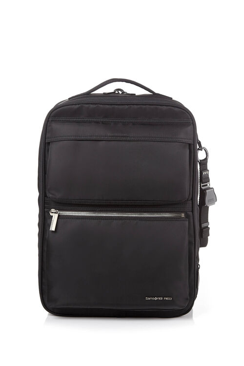 RHIANN 2 16吋筆電後背包  hi-res | Samsonite