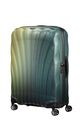 C-LITE 28吋 四輪行李箱  hi-res | Samsonite
