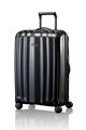 SBL CUBELITE 28吋 四輪行李箱  hi-res | Samsonite