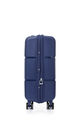 INTERLACE 20吋 可擴充行李箱  hi-res | Samsonite