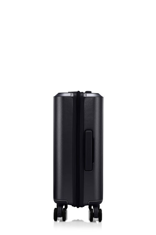 EVOA Z 20吋 四輪行李箱
