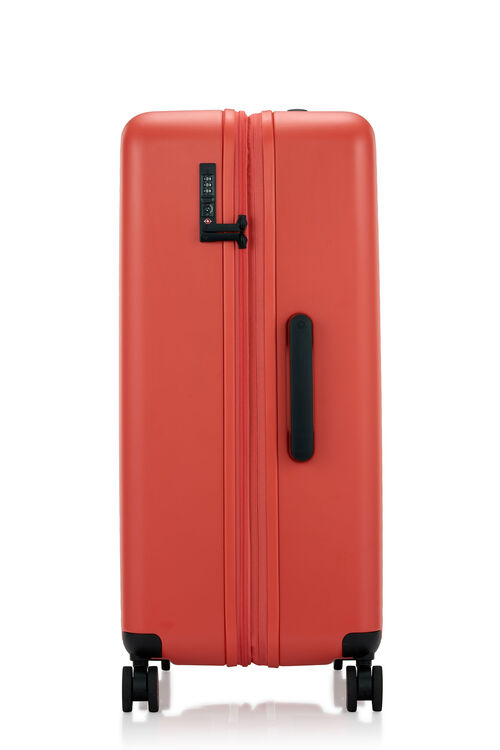 TOIIS C 28吋 可擴充行李箱  hi-res | Samsonite