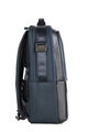 SEFTON 15吋 筆電後背包  hi-res | Samsonite