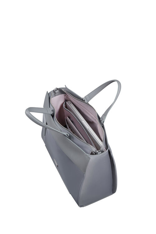 ZALIA 3 托特包  hi-res | Samsonite