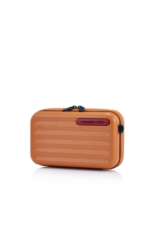 TOIIS C 迷你斜背包  hi-res | Samsonite