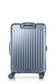 LITE-FRAME 24吋 四輪行李箱  hi-res | Samsonite